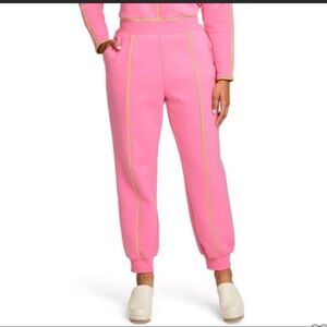 Victor Glemaud x Target High-Rise Jogger Pants